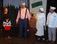 piggelunk2 piggelunk2